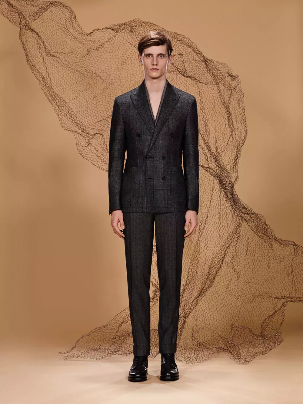 canali-aw-2017-mfw-1 |