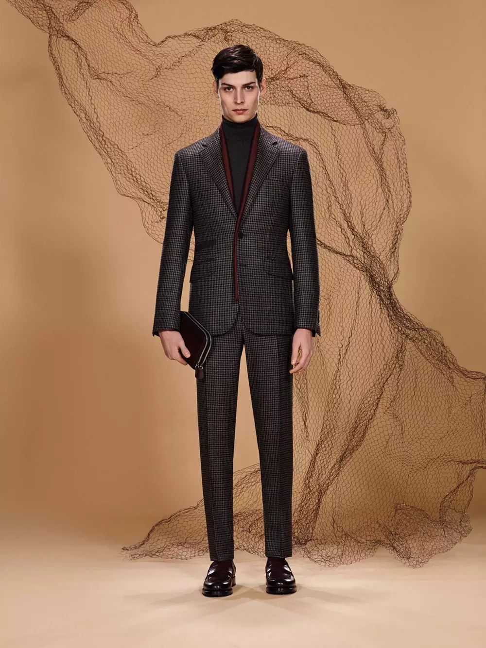 canali-aw-2017-mfw-14 |