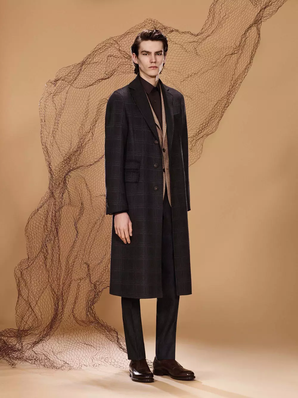 canali-aw-2017-mfw-19 |