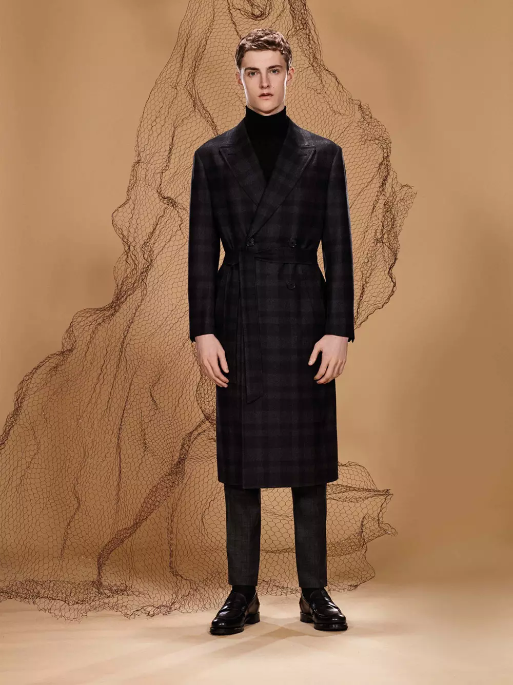 Canali-aw-2017-mfw-2