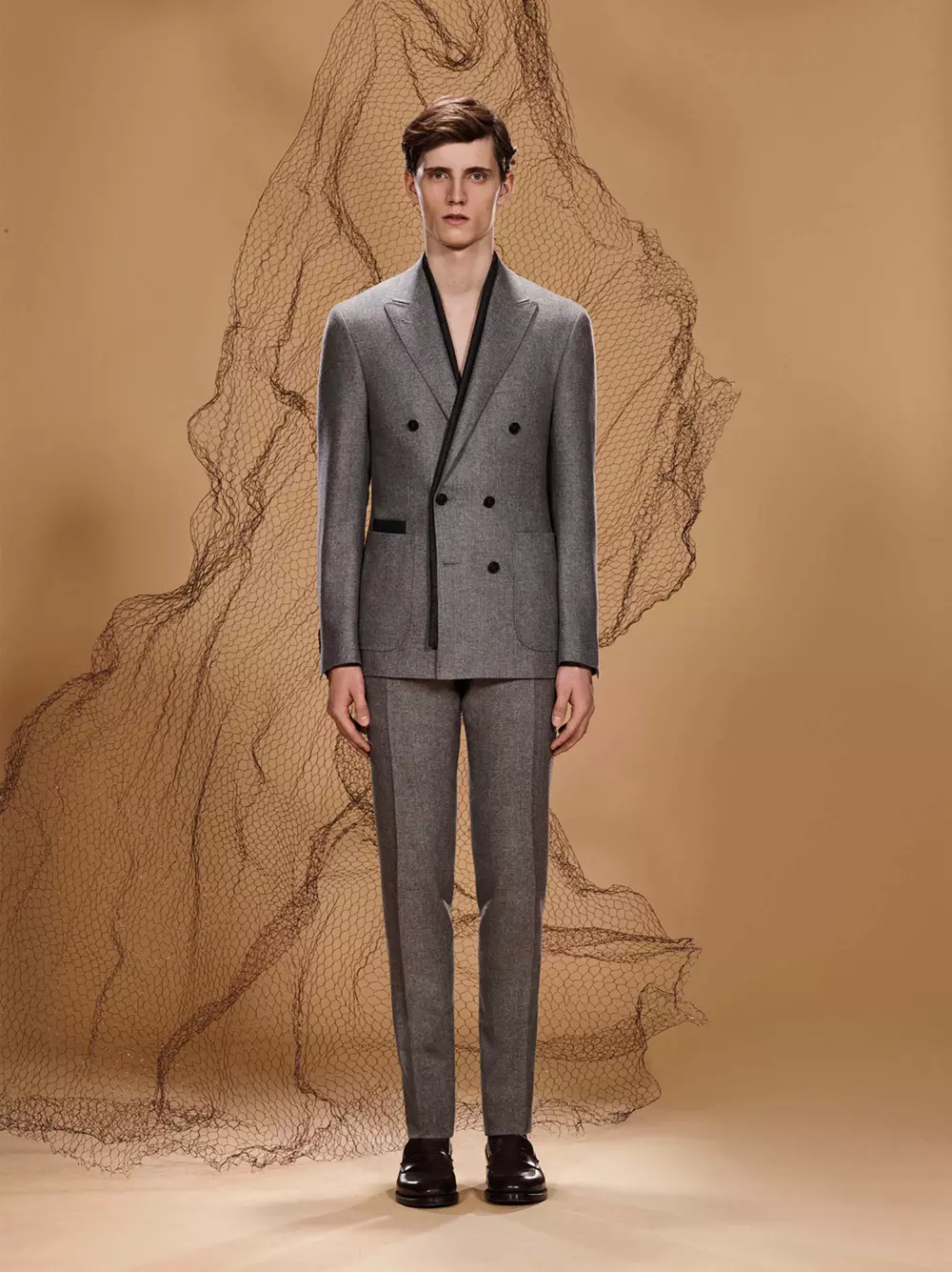 Canali-aw-2017-mfw-25