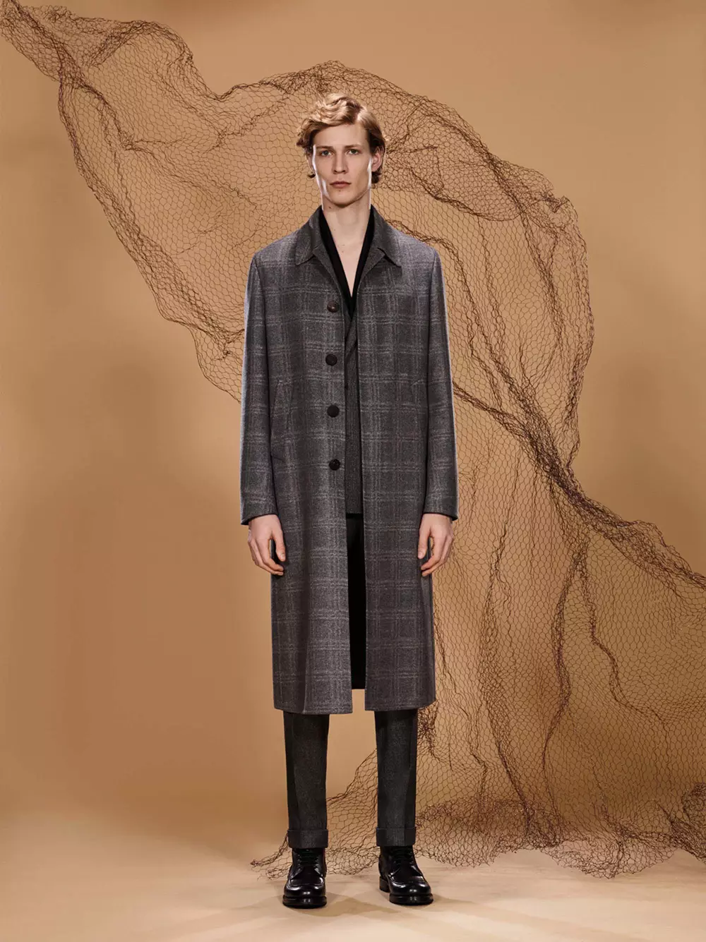 Canali-aw-2017-mfw