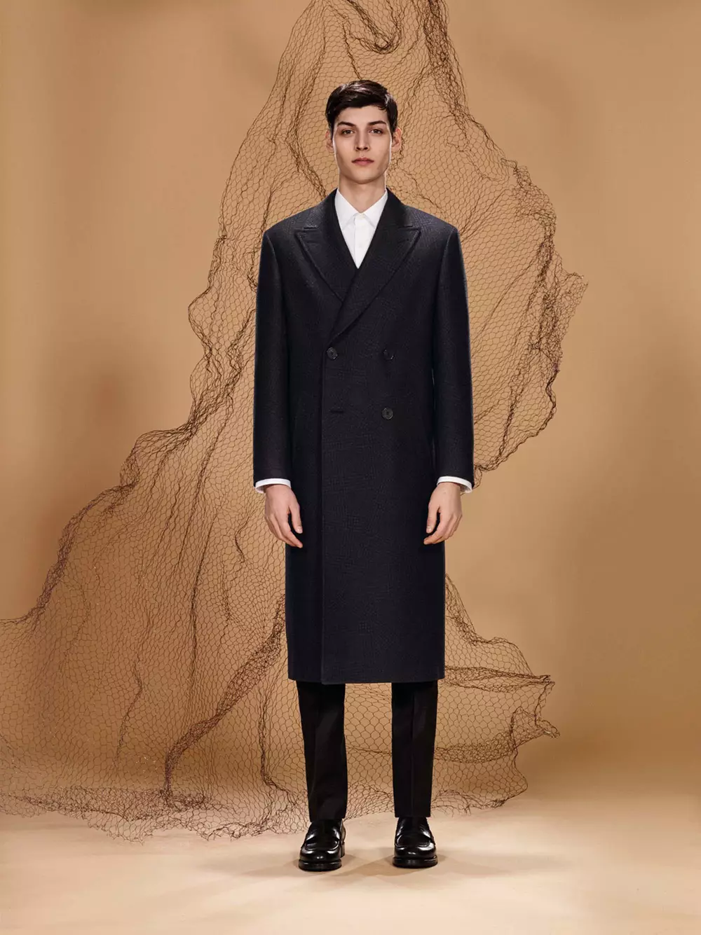 canali-aw-2017-mfw-4 |