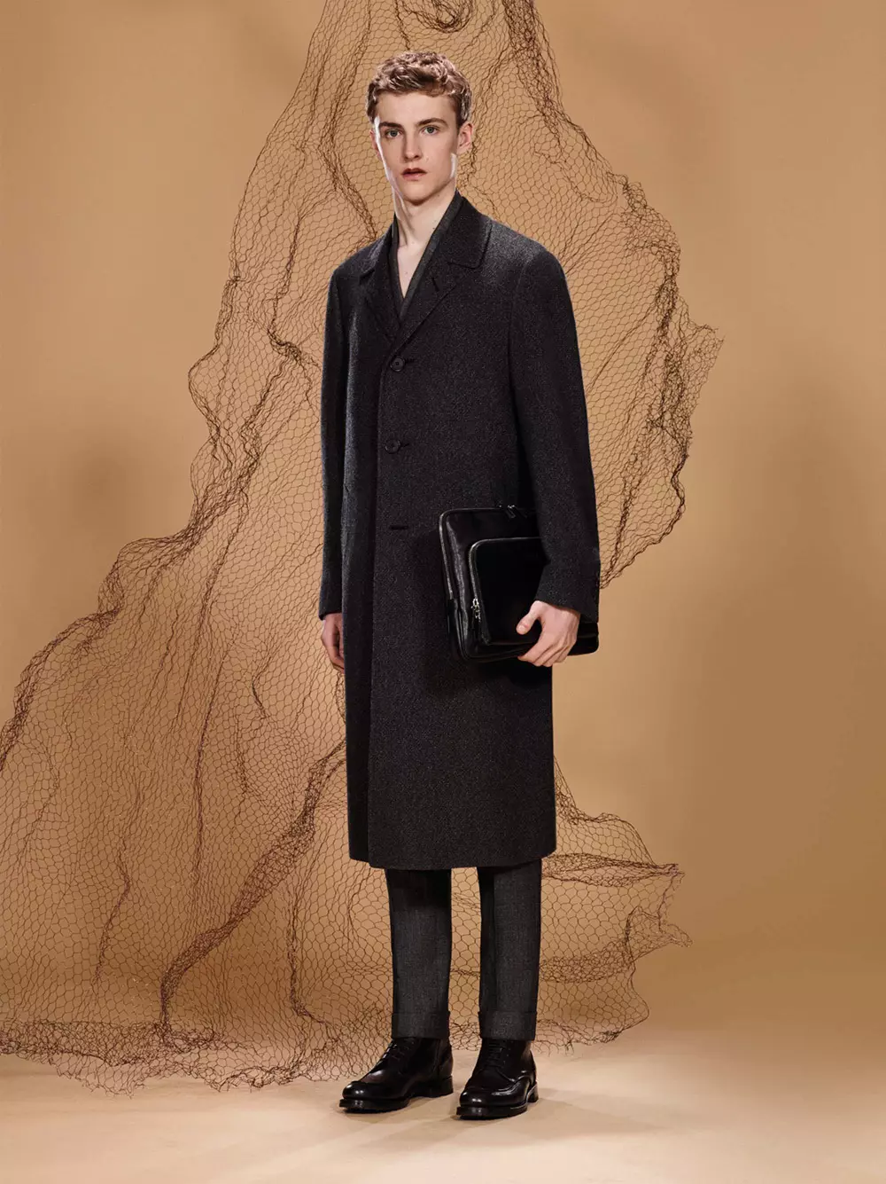 canali-aw-2017-mfw-6