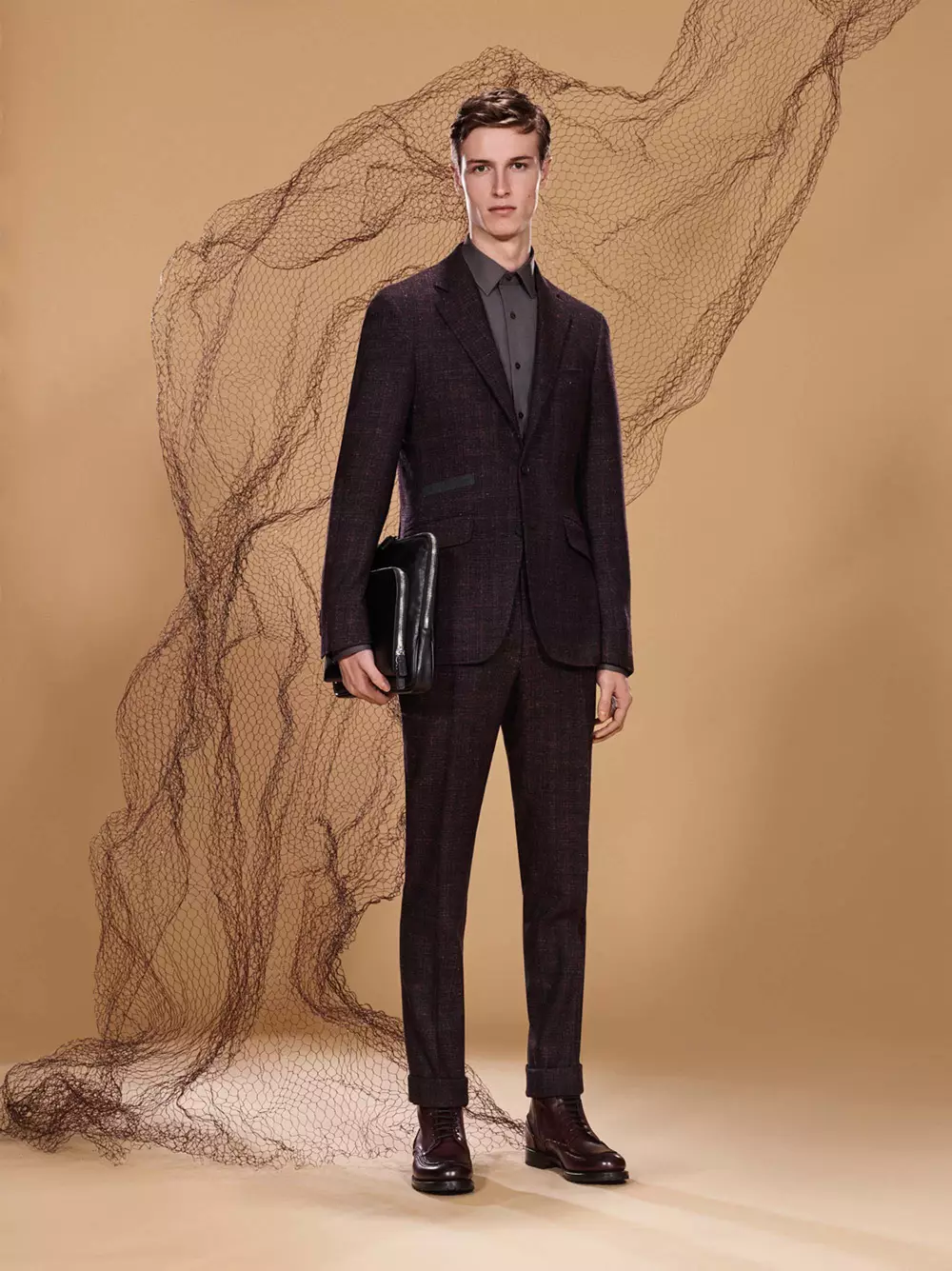 canali-aw-2017-mfw-8 |