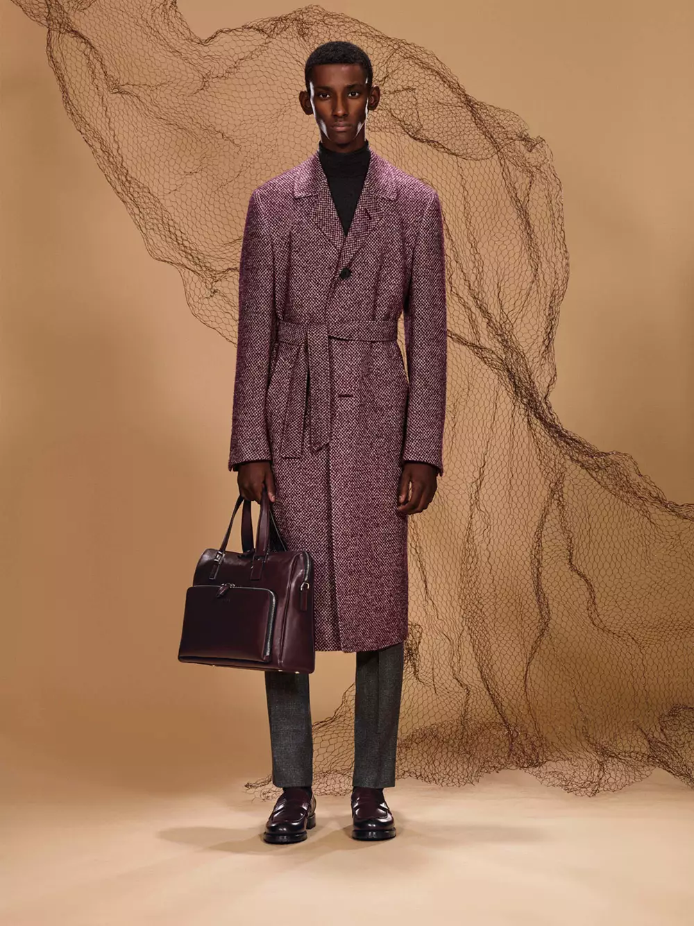 canali-aw-2017-mfw-9 |