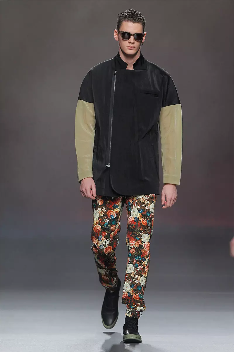 AnaLocking_fw13_6 |