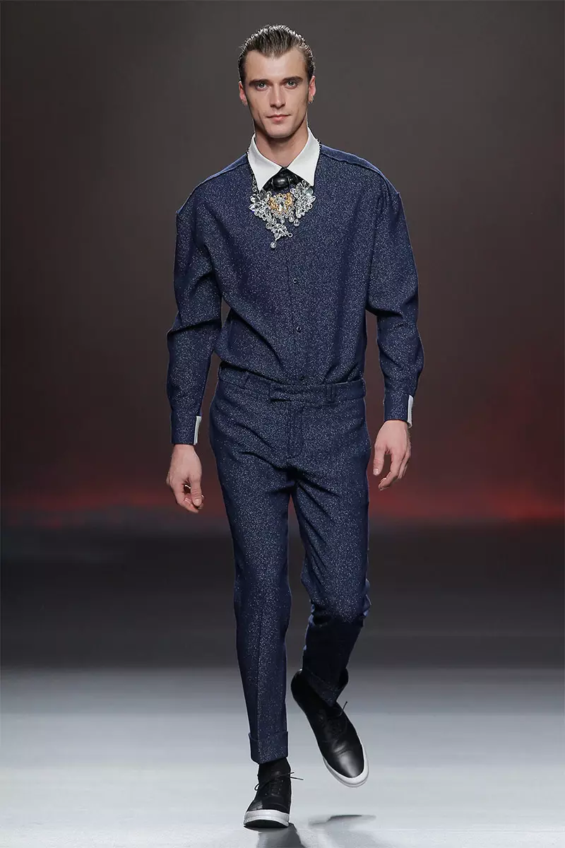 एनालॉकिंग_fw13_8