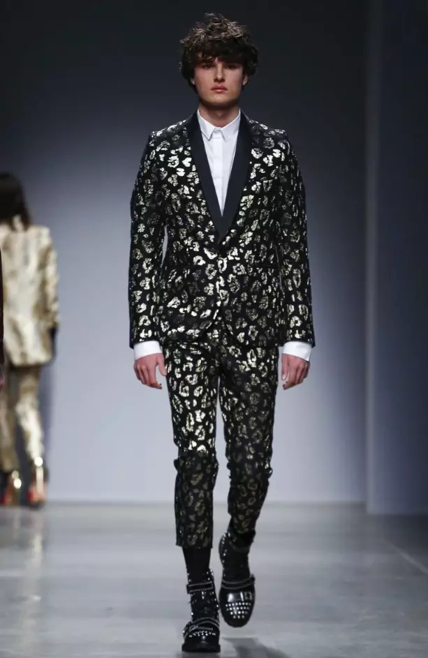 christian-pellizzari-mansklean-hjerst-winter-2017-milan1