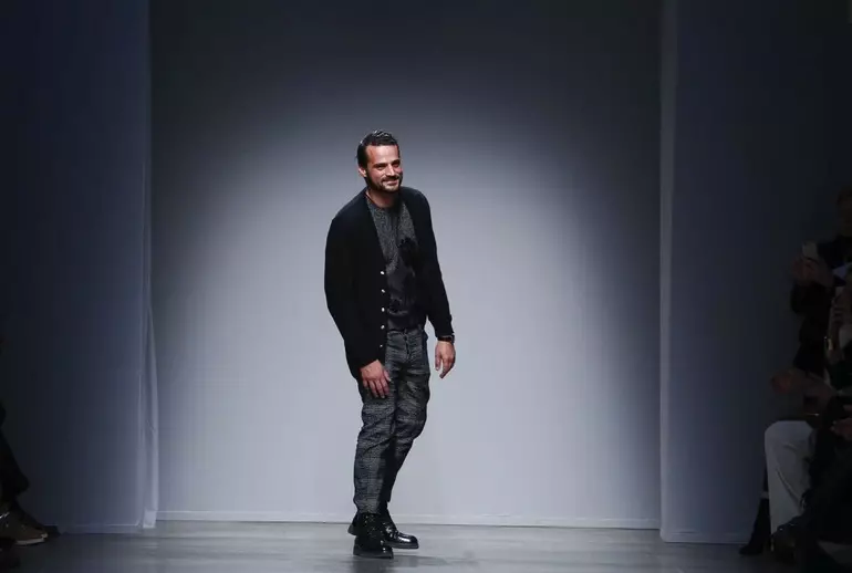 Christian-pellizzari-abbigliamento-uomo-autunno-inverno-2017-milano11