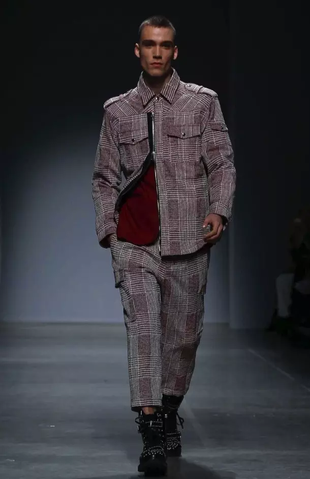 christian-pellizzari-swear mens-vjeshtë-dimër-2017-milan17