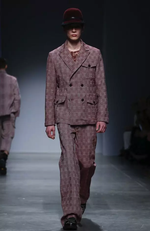 christian-pellizzari-swear-burs-vjeshtë-dimër-2017-milan18