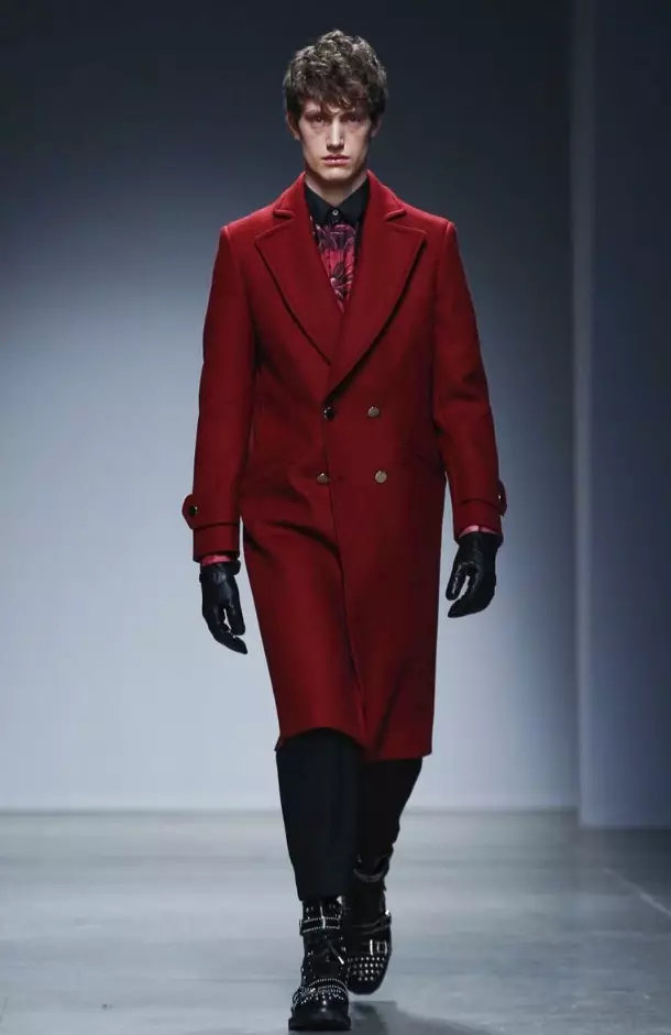 Kirista-pellizzari-wear-mens-faɗuwar-hunturu-2017-milan20