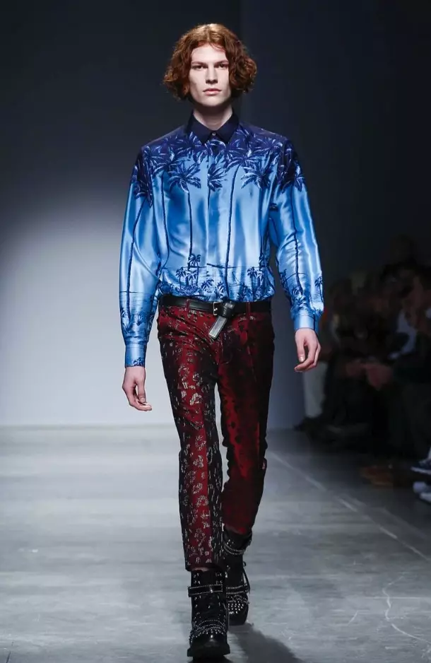 Christian-pellizzari-baju lalaki-gugur-usum-usum-2017-milan25