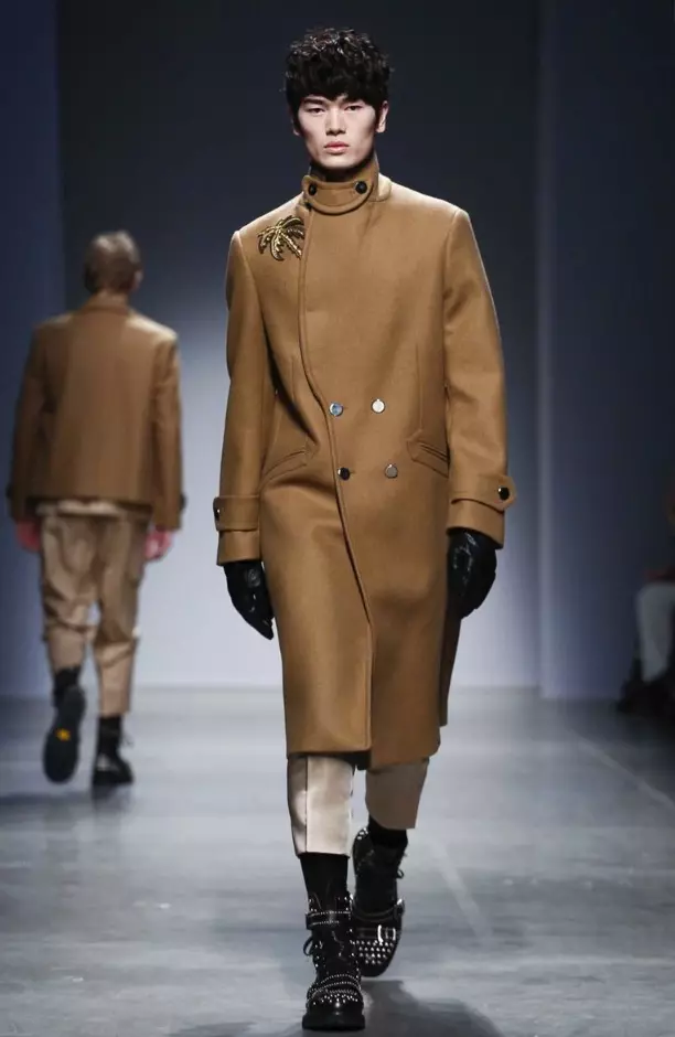 christian-pellizzari-menswear-fall-zivistan-2017-milan3