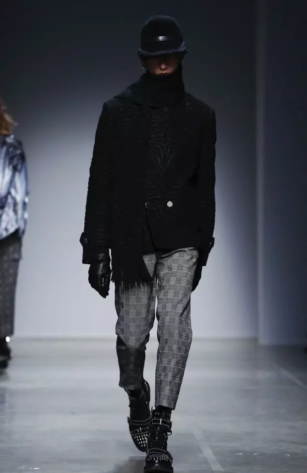 christian-pellizzari-abbigliamento-uomo-autunno-inverno-2017-milano32