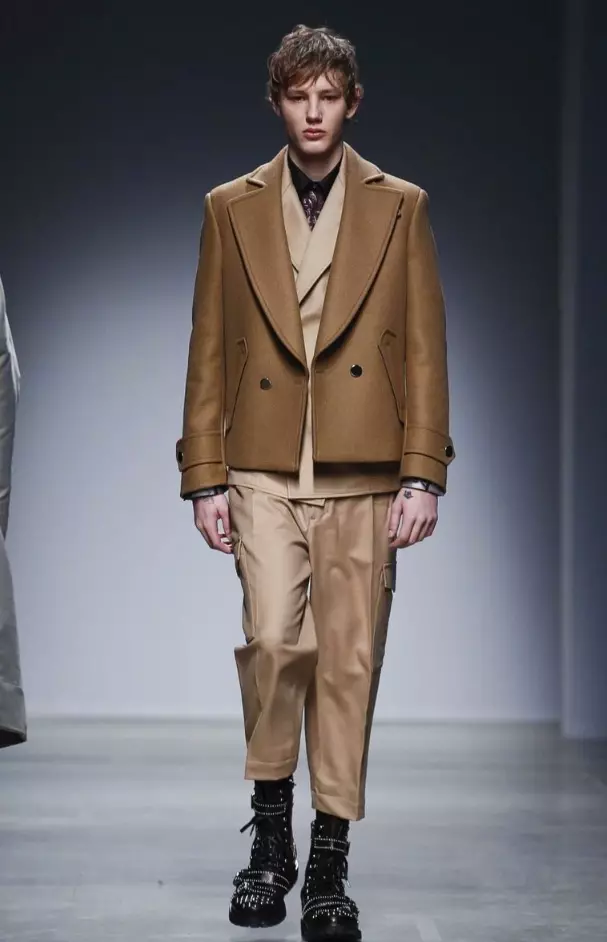 christian-pellizzari-menswear-lub caij nplooj zeeg-lub caij ntuj no-2017-milan33