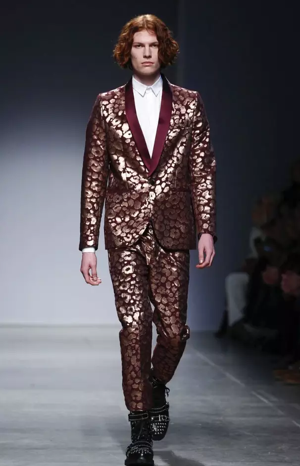 christian-pellizzari-baju lalaki-gugur-usum-usum-2017-milan34