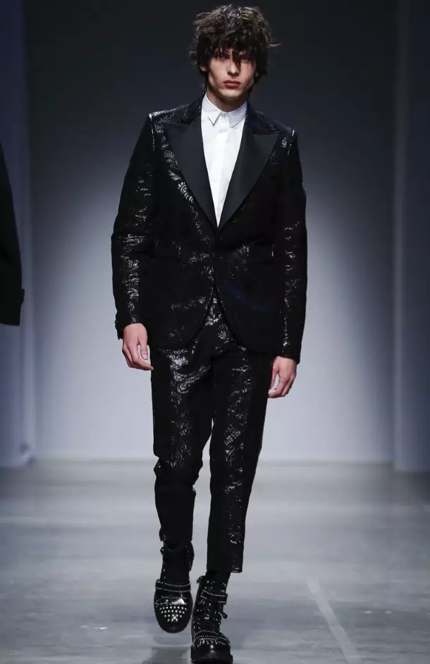 christian-pellizzari-menswear-lub caij nplooj zeeg-lub caij ntuj no-2017-milan6