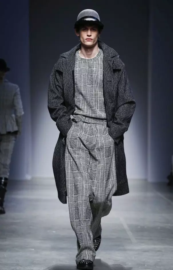 christian-pellizzari-homme-automne-hiver-2017-milan8