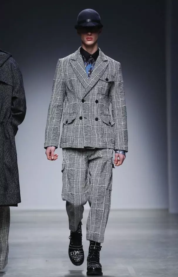 christian-pellizzari-menswear-fall-zivistan-2017-milan9