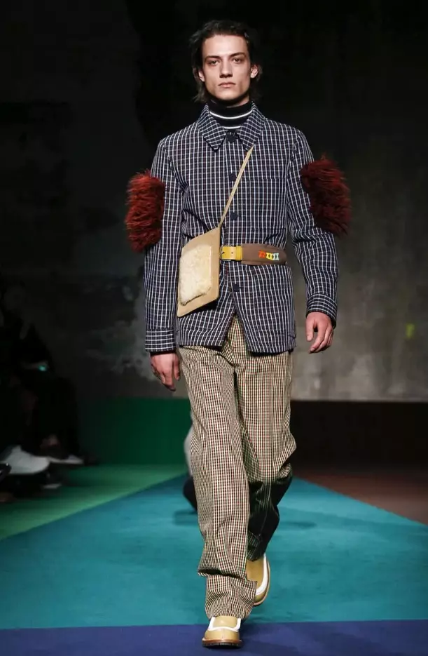 marni-erkek giyim-sonbahar-kış-2017-milan10