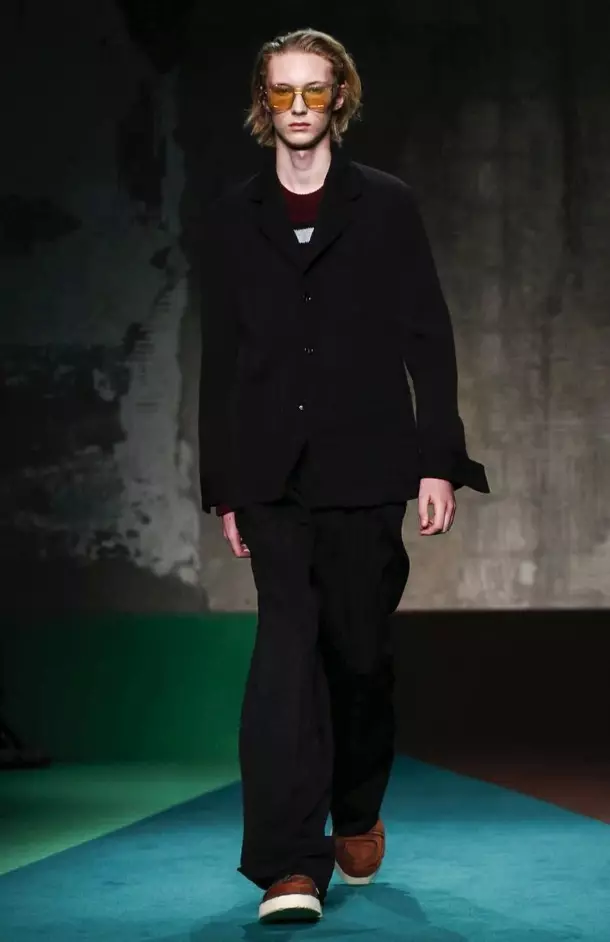 marni-erkek giyim-sonbahar-kış-2017-milan12