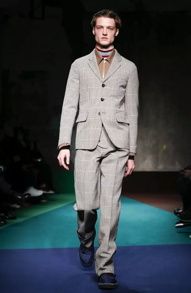 marni-erkek giyim-sonbahar-kış-2017-milan14