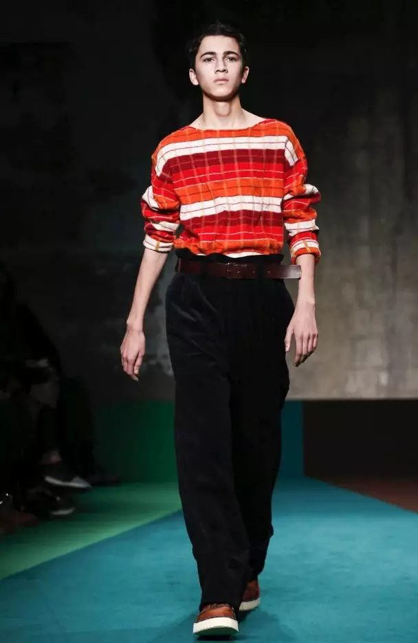 marni-erkek giyim-sonbahar-kış-2017-milan16