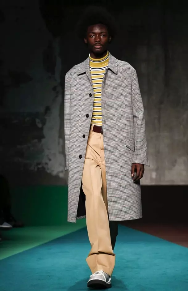 marni-menswear-kugwa-itumba-2017-milan17