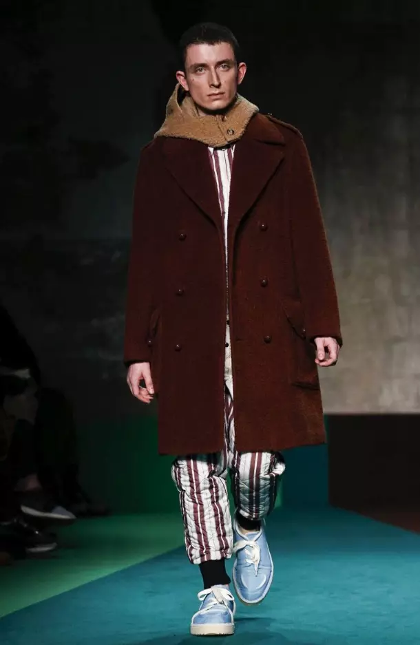 marni-menswear-fall-winter-2017-milan 18