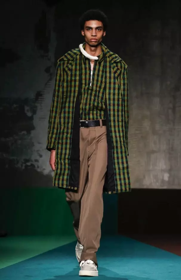 marni-menswear-kugwa-itumba-2017-milan22