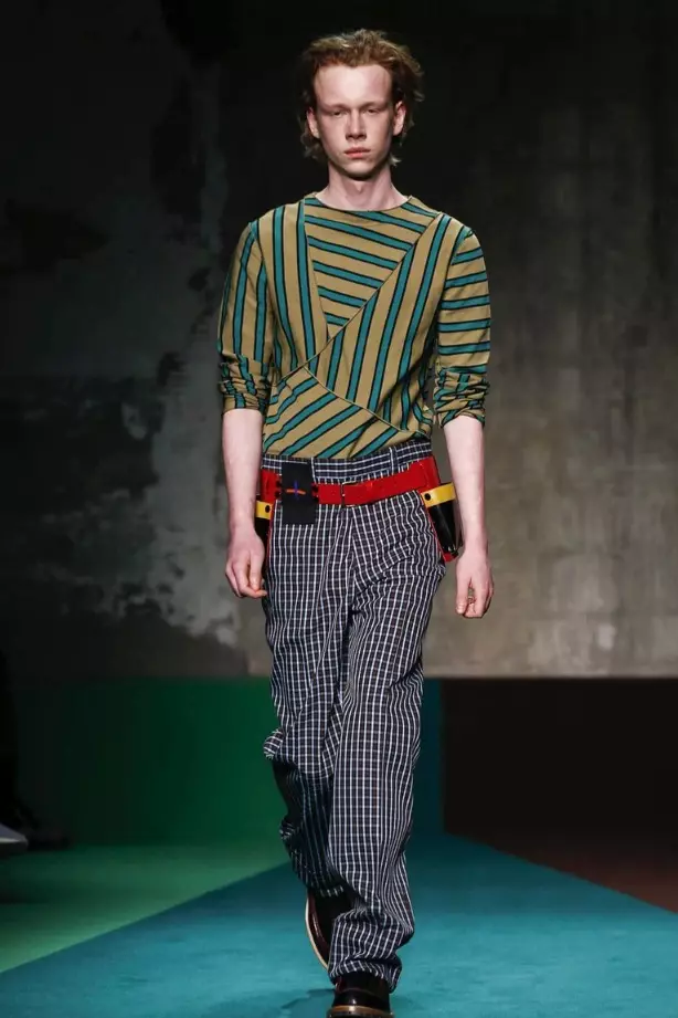 marni-menswear-fall-winter-2017-milan 3