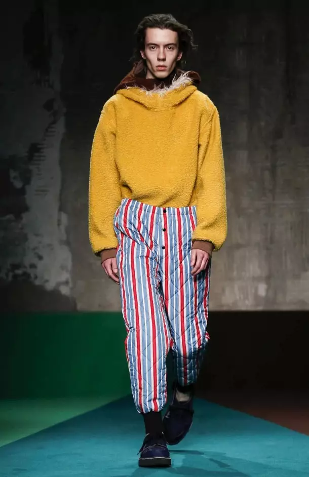 marni-menswear-fall-winter-2017-milan30