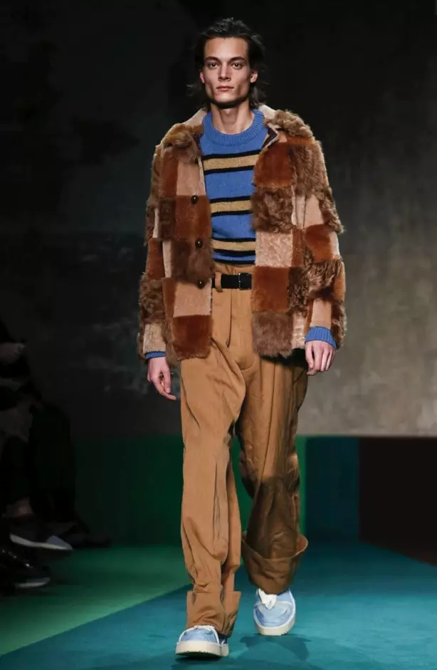 marni-menswear-fall-winter-2017-milan 33