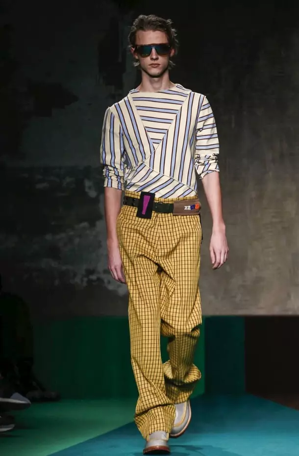 marni-menswear-kugwa-itumba-2017-milan34