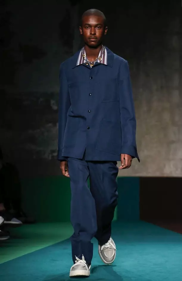 marni-menswear-kugwa-itumba-2017-milan35