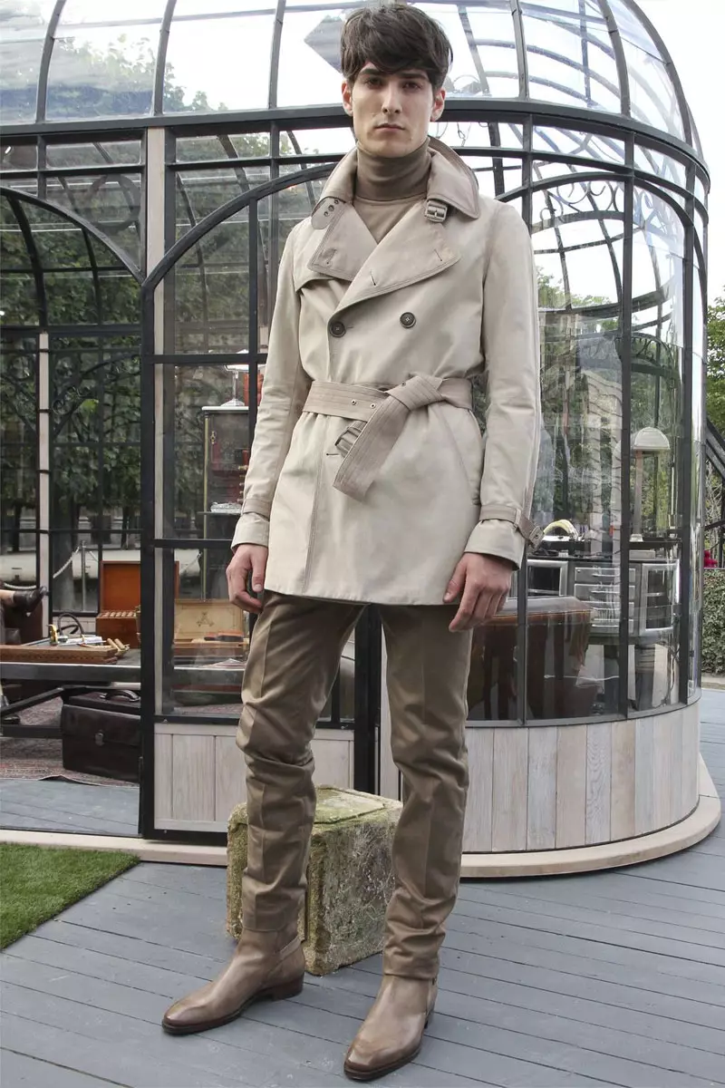 Berluti Spring/Summer 2013 30369_1