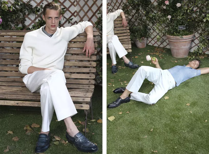 Berluti Spring/Summer 2013 30369_10