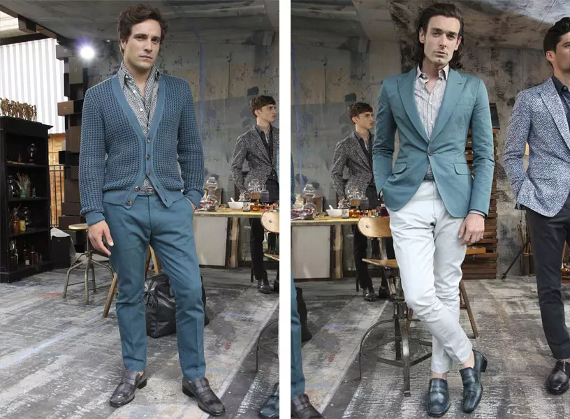 Berluti Spring/Summer 2013 30369_12