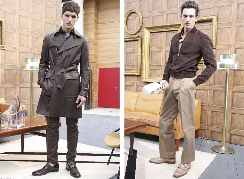 Berluti Spring/Summer 2013 30369_7