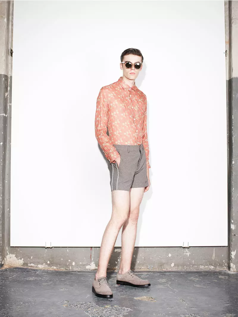 Marc-Yakobo_SS14_11