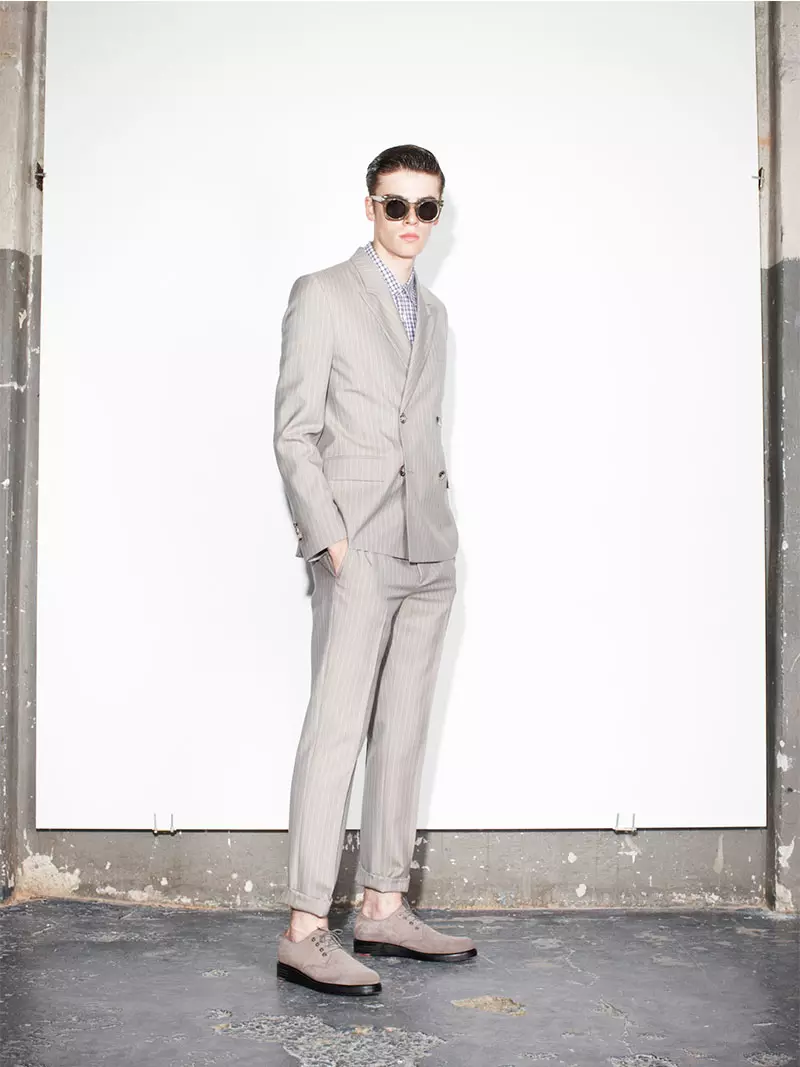 Marc-Yakobo_SS14_13