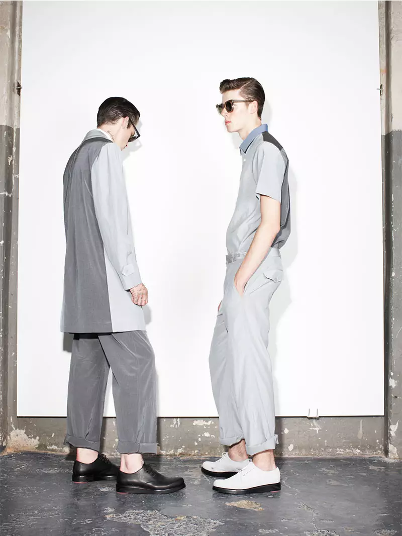 مارک جیکوبس_SS14_16