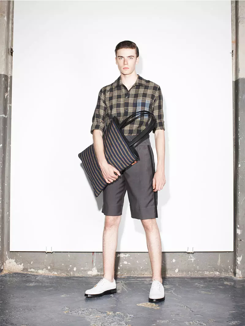 Marc-Yakobo_SS14_24