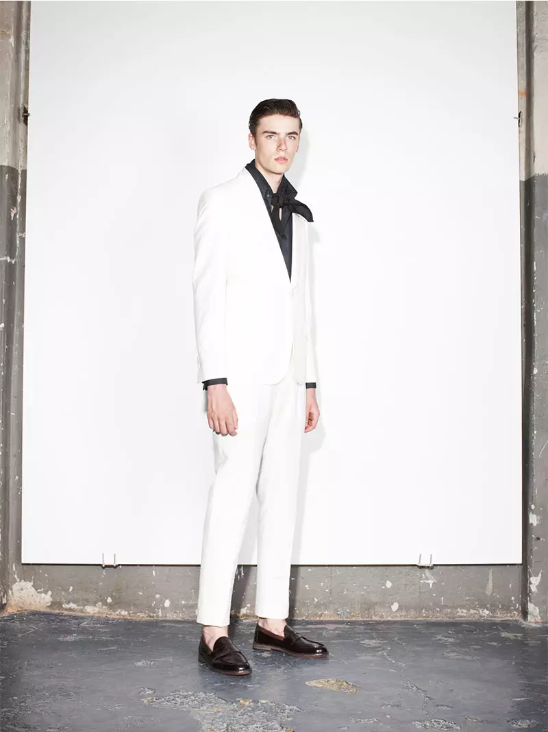 Marc-Yakobo_SS14_29