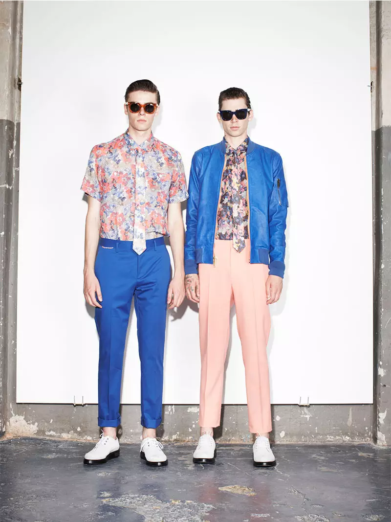 UMarc-Jacobs_SS14_3