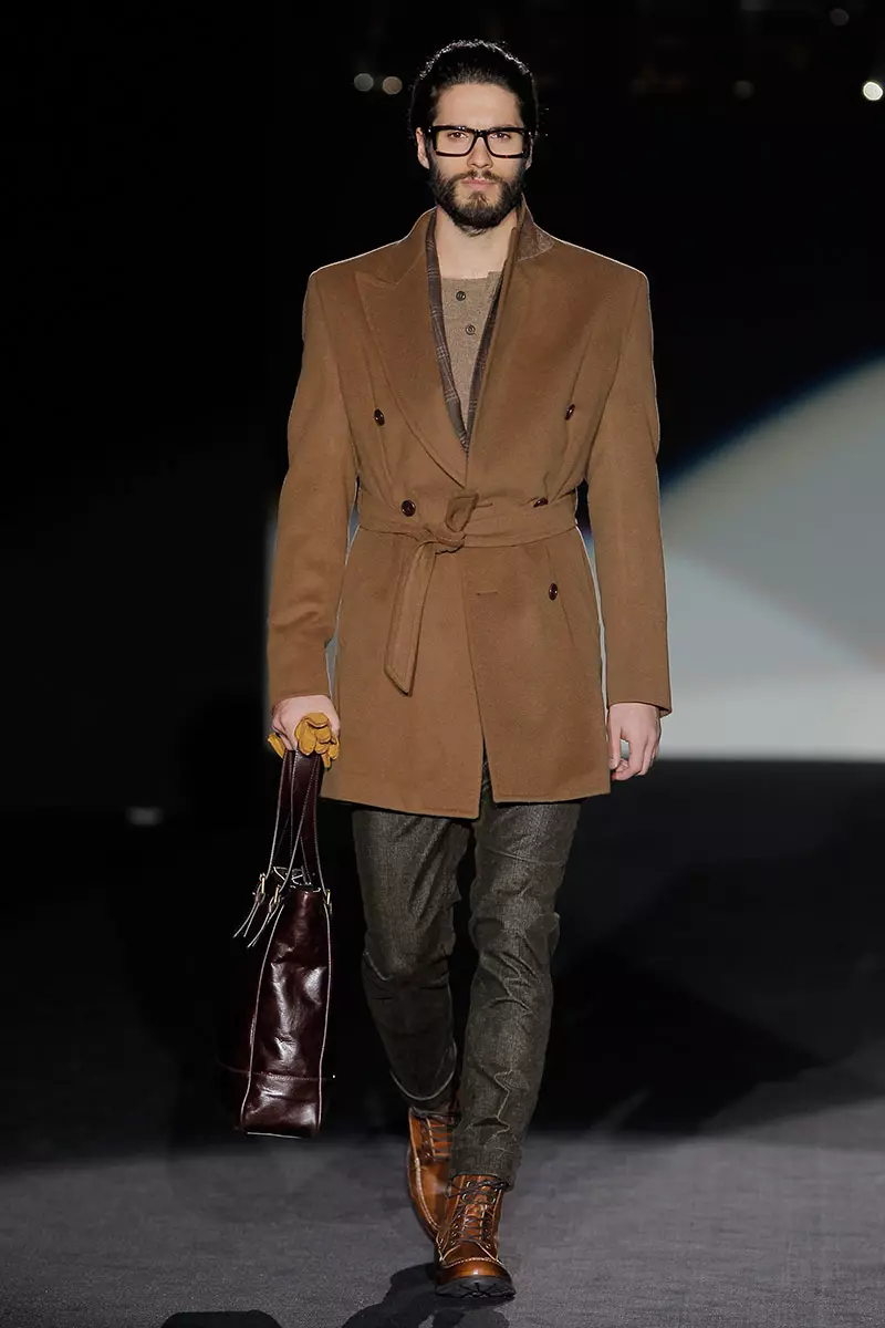 robertoverino_fw13_1