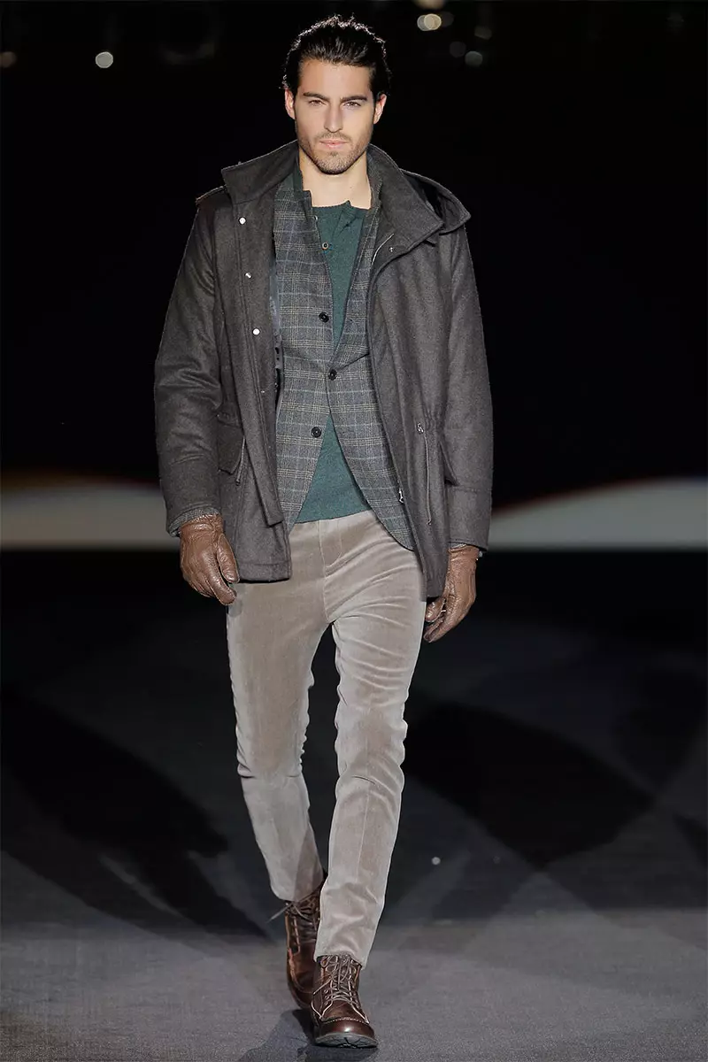 robertoverino_fw13_2