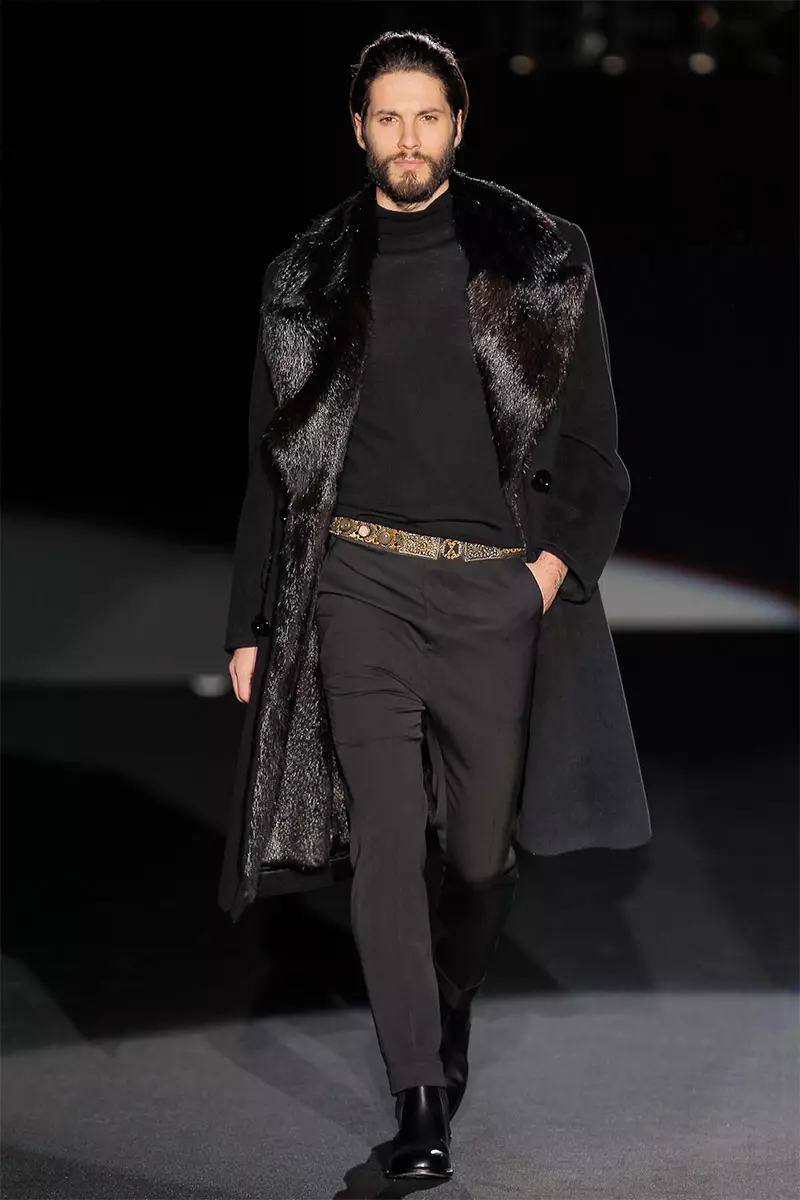 robertoverino_fw13_4